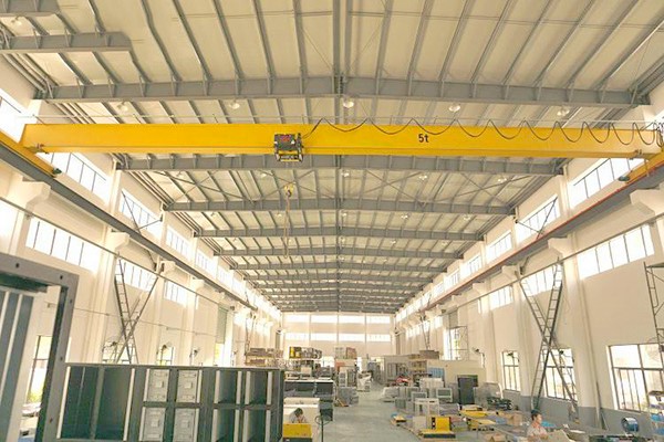 ѡ������綯�������ػ���Ҫע��