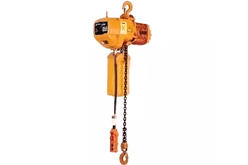 0.5�ֵ綯��«�ڲ���ˮ