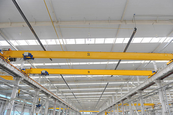 �����г���չ����