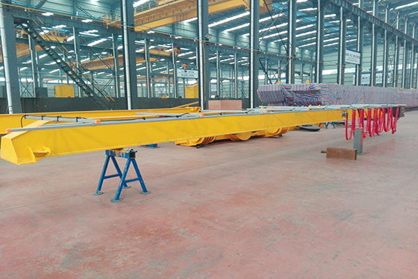 �����г�����Ť�ڽ������