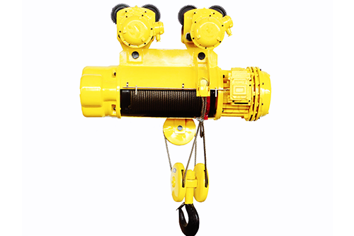 1ֵ綯«1 ton electric hoistܼ÷Χ