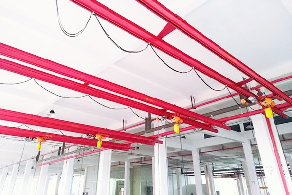 ����kbk˫���������ػ�