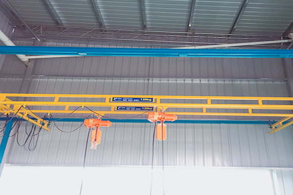 ����kbk�������ػ�