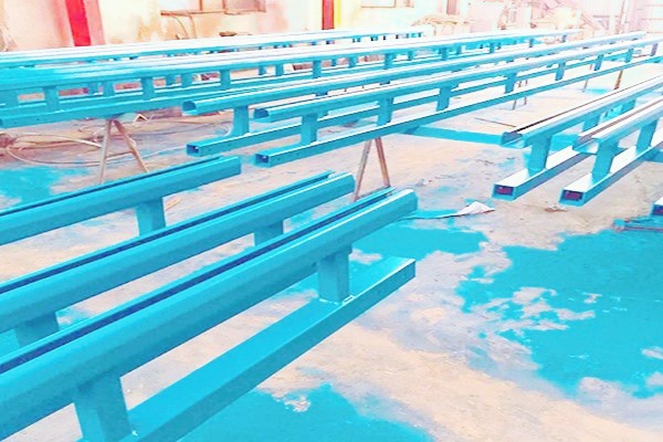 ʲô��KBK��KBK���һ����ʲô���ϣ�