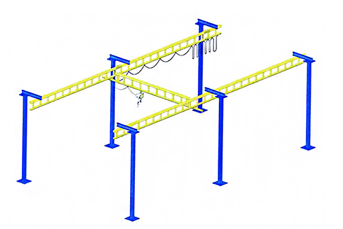 �������ʽ���ػ�