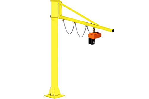 �Ϻ����۵�