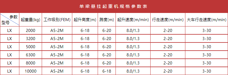 ŷʽ�����������ػ�