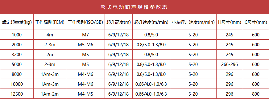 ����˿���綯��«