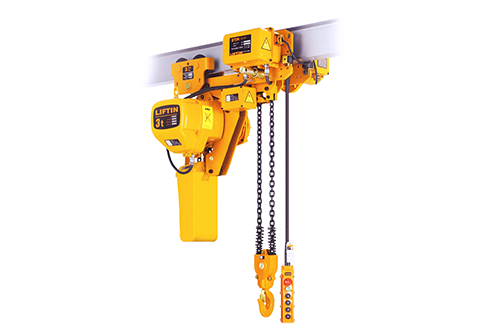 �Ĵ������綯��«