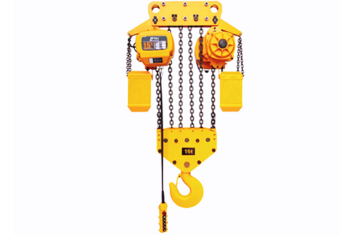 http://www.liftin.com.cn